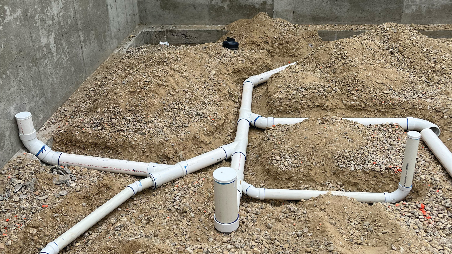 streamline plumbing horz 3